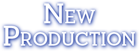 New Production